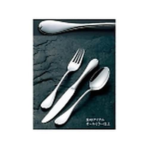 3391000 バタースプレーター