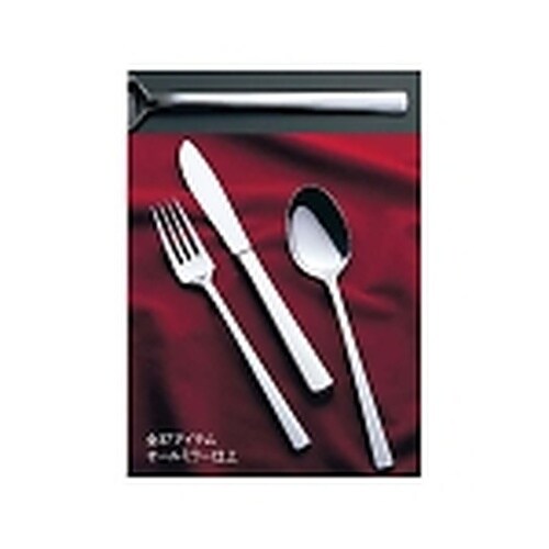 2813700 サラダフォーク