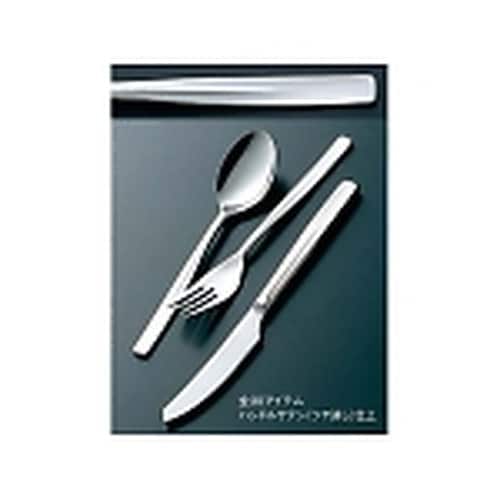 4714900 サービスフォーク