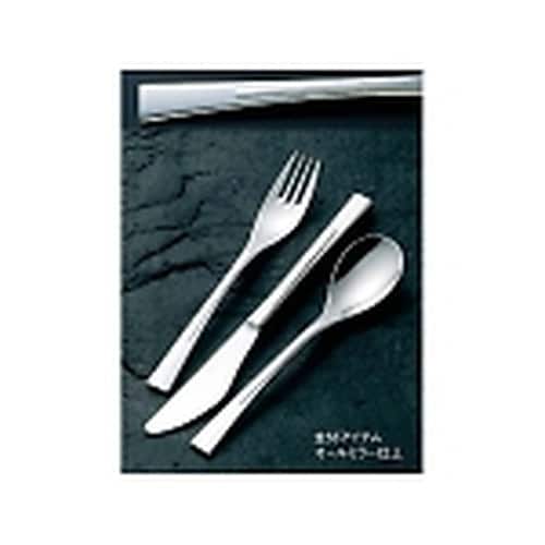 2142201 ティーケーキフォーク