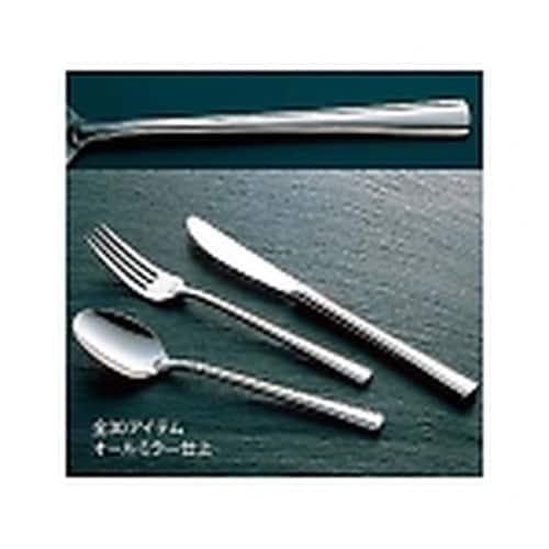 2143230 フィッシュソーススプーン