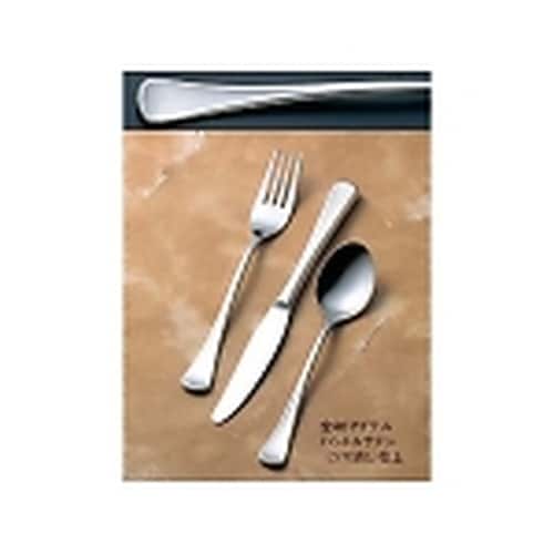 18−8 アストリッド アイスクリームス