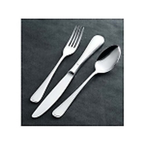 5338680 厚型 コーヒースプーン