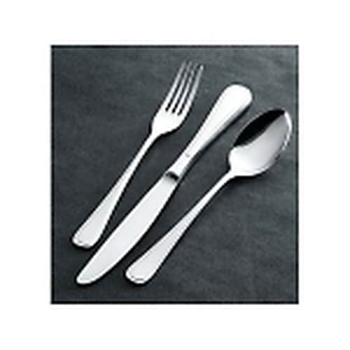 5338830 厚型 メロンスプーン