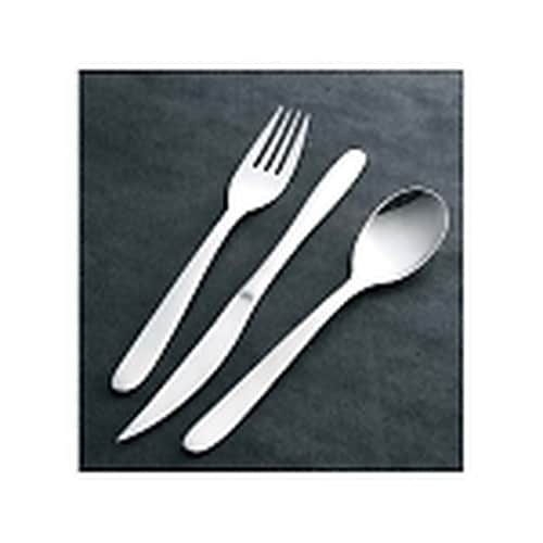 5339250 厚型 サラダフォーク