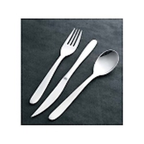 5339270 厚型 サービスフォーク