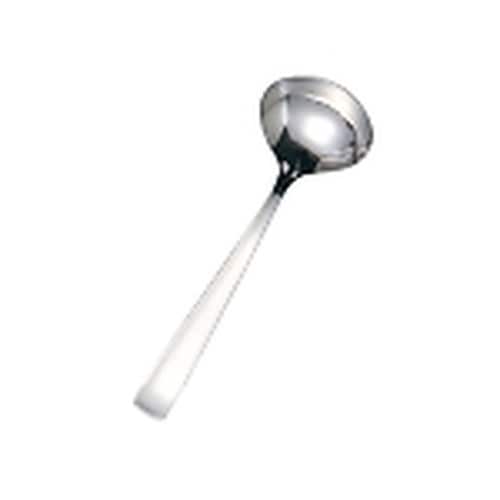 8642300 デザートスープスプーン
