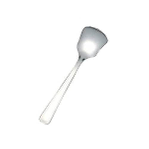 8642400 アイスクリームスプーン