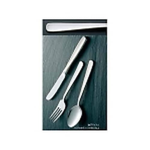 2201800 アイスクリームスプーン