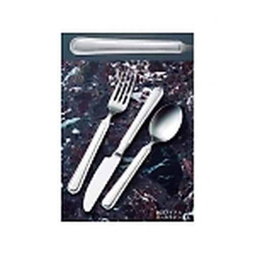 2544600 ヒメフォーク