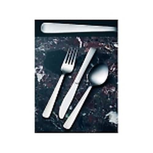 2308390 カツカレーフォーク