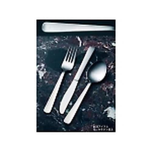 2707300 ソーダスプーン