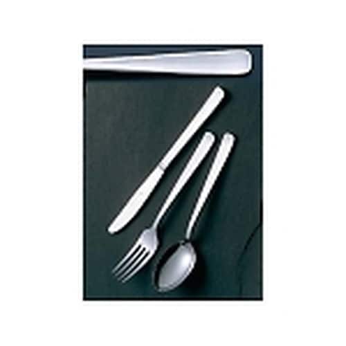 18−0 ライラック スーパーロング ソ