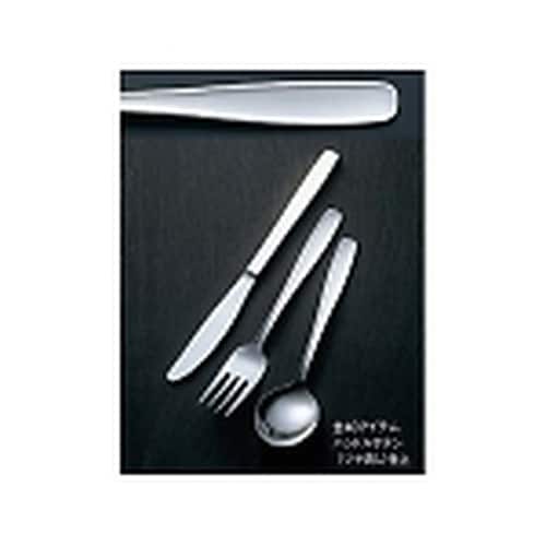 18−0 #3900 スパゲティフォーク