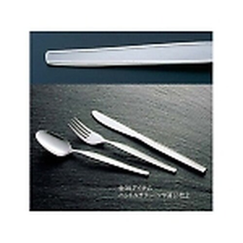 2233600 サラダサービスフォーク