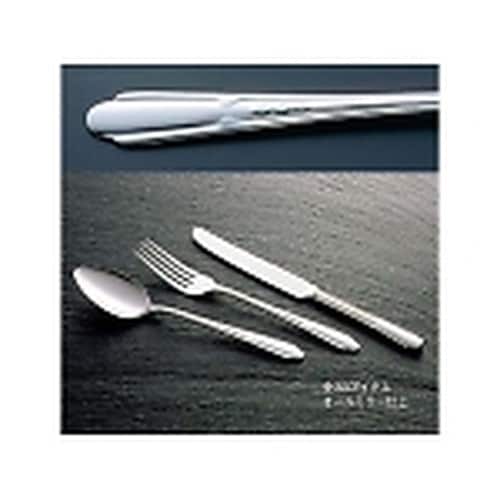 2225600 デザートナイフ ノコ刃付