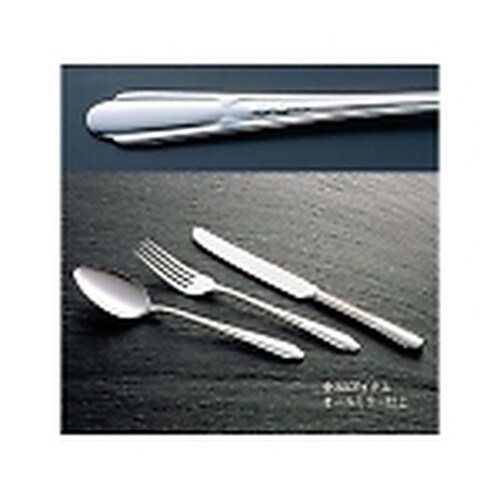 2226700 ベビーフォーク