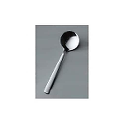 18−8 カトラリーニッポン なめらかシ