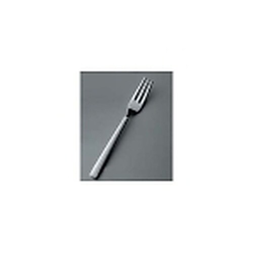 18−8 カトラリーニッポン なめらかシ