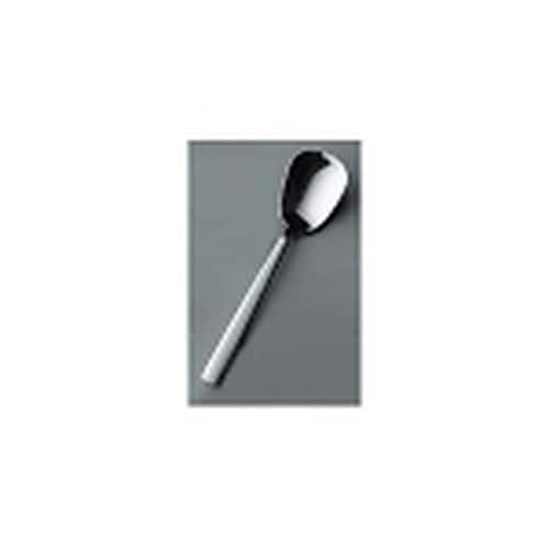 18−8 カトラリーニッポン なめらかシ