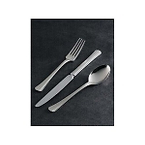 2759290 デザートフォーク