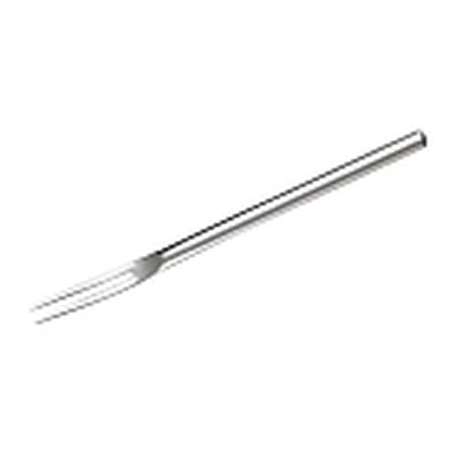 2750200 ドロップ プチフォーク