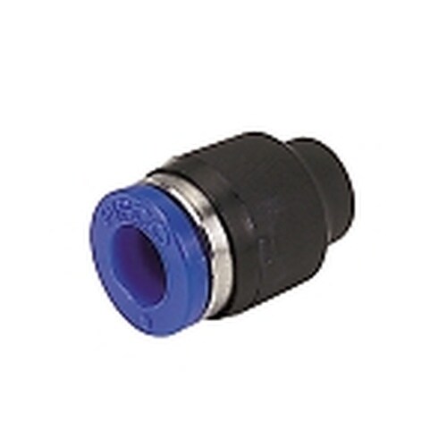 SPPF4 耐腐蝕性SUS303相当継手