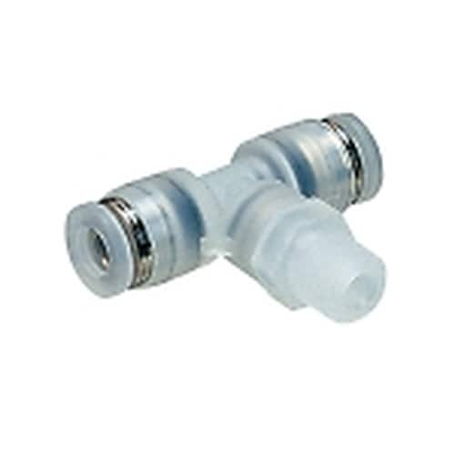 PPB4−01チューブフィッティングPP