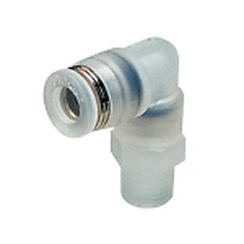 PPL10−03チューブフィッティング