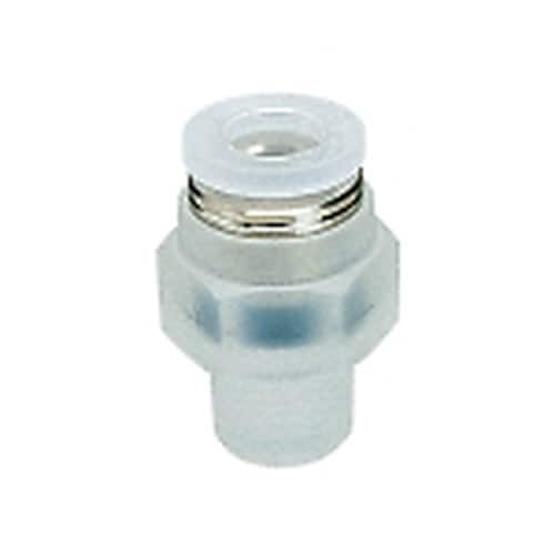 PPC8−02−C チューブPPクリーン