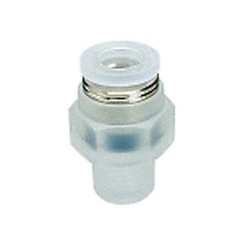 PPC1/4−01−Cチューブ クリーン