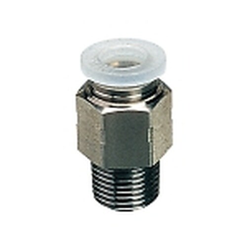 PPC6−01SUS−CチューブPP