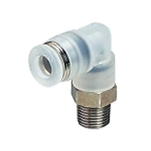 PPL4−01SUS−CチューブPP