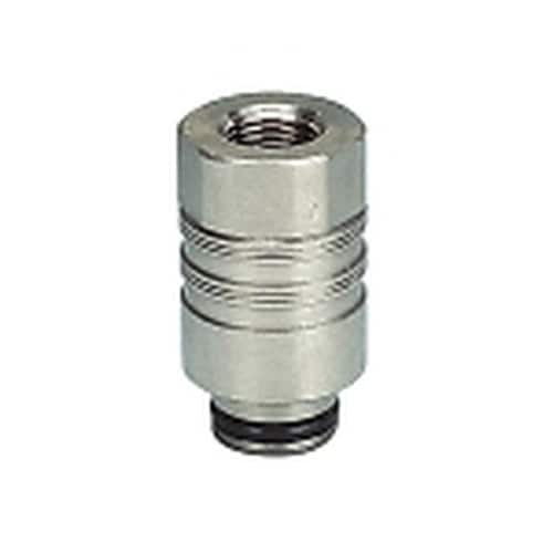 AKC08−01FP 金型温調継手