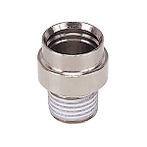 AK10−03S 金型温調継手