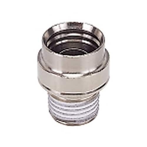 AS10−01S 金型温調継手