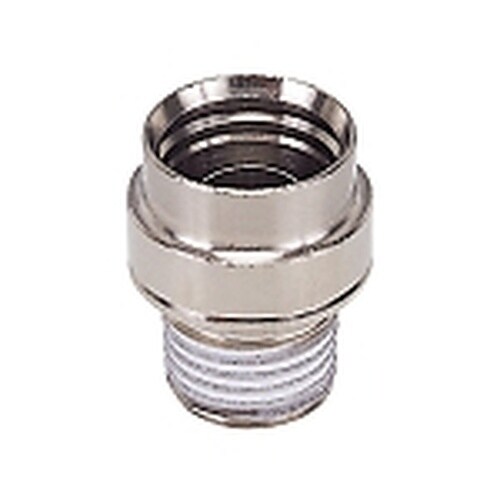 AS10−03S 金型温調継手