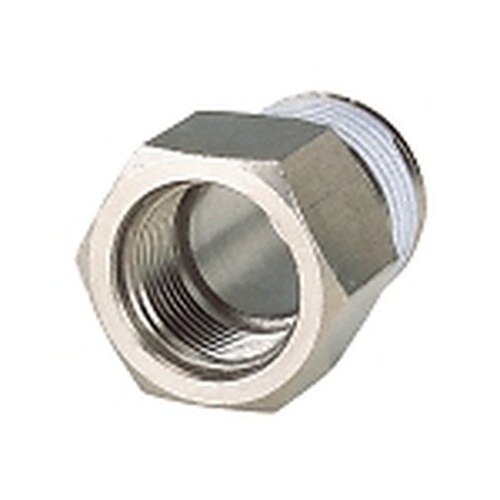 MBA1203 メインブロック