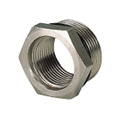 MBB1814 メインブロック