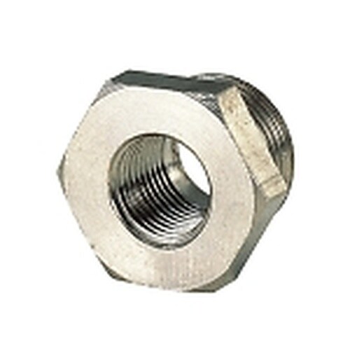 MBC12M6 メインブロック