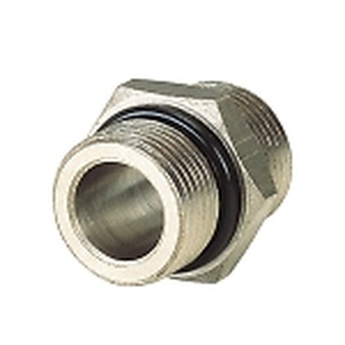 MBN0808 メインブロック