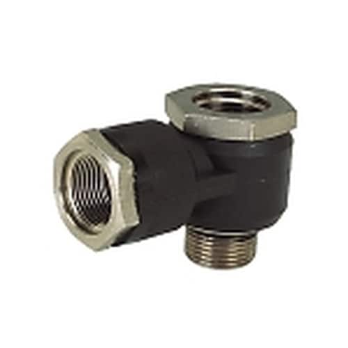 MHS1414 メインブロック