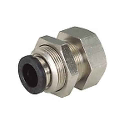 MKR1210 メインブロック