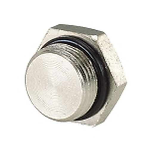 MPG12 メインブロック