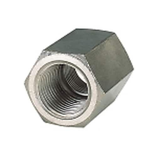 MST0801 メインブロック