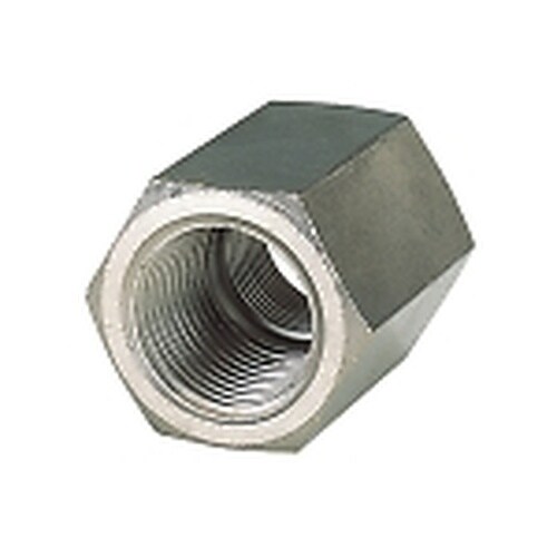 MST1202 メインブロック