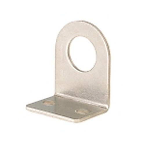 MZB06 メインブロック