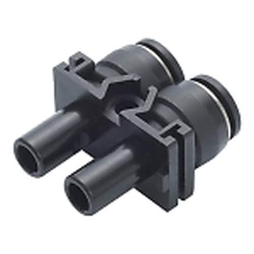 PQ6M−A コネクタ