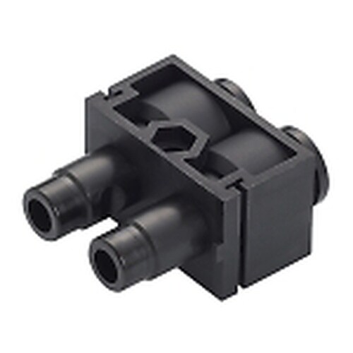 PQ8−A コネクタ