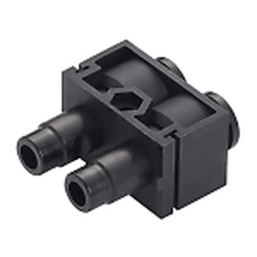 PQ1/4−A コネクタ